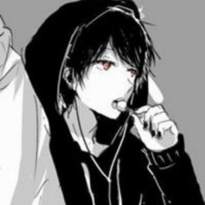 As资料,As最新歌曲,AsMV视频,As音乐专辑,As好听的歌
