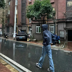 白星星资料,白星星最新歌曲,白星星MV视频,白星星音乐专辑,白星星好听的歌