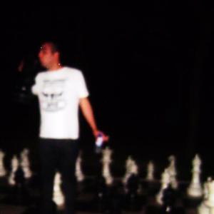 Bruno Alison资料,Bruno Alison最新歌曲,Bruno AlisonMV视频,Bruno Alison音乐专辑,Bruno Alison好听的歌