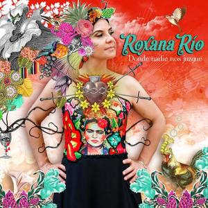 Roxana Rio