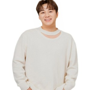 尹民秀 (윤민수)资料,尹民秀 (윤민수)最新歌曲,尹民秀 (윤민수)MV视频,尹民秀 (윤민수)音乐专辑,尹民秀 (윤민수)好听的歌