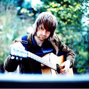 Jon Allen资料,Jon Allen最新歌曲,Jon AllenMV视频,Jon Allen音乐专辑,Jon Allen好听的歌