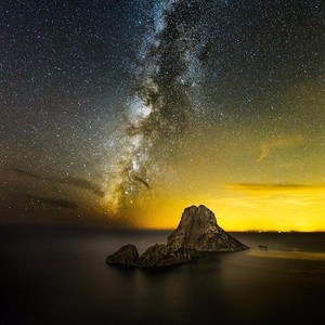 厌辞资料,厌辞最新歌曲,厌辞MV视频,厌辞音乐专辑,厌辞好听的歌