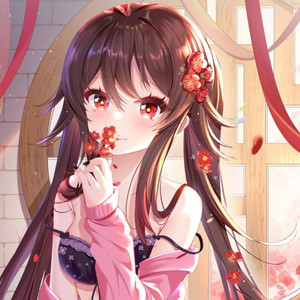 Azure Lag资料,Azure Lag最新歌曲,Azure LagMV视频,Azure Lag音乐专辑,Azure Lag好听的歌