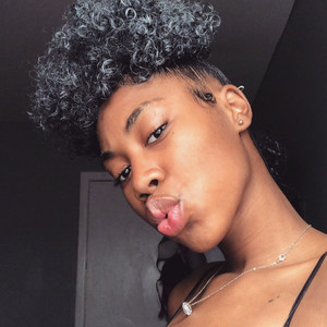 Rileyy Lanez资料,Rileyy Lanez最新歌曲,Rileyy LanezMV视频,Rileyy Lanez音乐专辑,Rileyy Lanez好听的歌