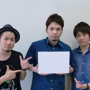 Good Coming资料,Good Coming最新歌曲,Good ComingMV视频,Good Coming音乐专辑,Good Coming好听的歌