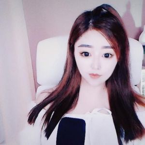 奕涵资料,奕涵最新歌曲,奕涵MV视频,奕涵音乐专辑,奕涵好听的歌