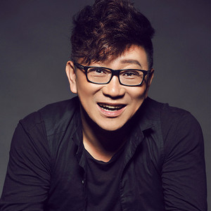 老范儿资料,老范儿最新歌曲,老范儿MV视频,老范儿音乐专辑,老范儿好听的歌