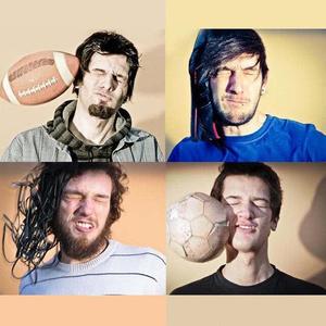 Faiver资料,Faiver最新歌曲,FaiverMV视频,Faiver音乐专辑,Faiver好听的歌