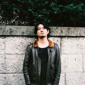 Ryo Hamamoto