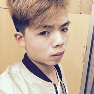 李小洪资料,李小洪最新歌曲,李小洪MV视频,李小洪音乐专辑,李小洪好听的歌