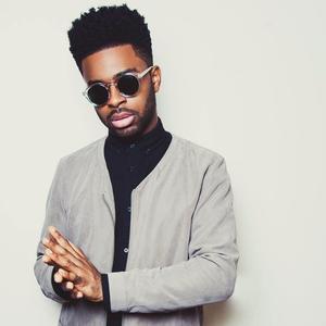 Jonathan Barber资料,Jonathan Barber最新歌曲,Jonathan BarberMV视频,Jonathan Barber音乐专辑,Jonathan Barber好听的歌