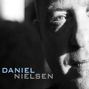 Daniel Jay Nielsen