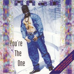 RAab资料,RAab最新歌曲,RAabMV视频,RAab音乐专辑,RAab好听的歌