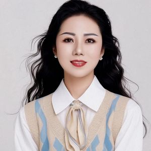 杨鑫懿资料,杨鑫懿最新歌曲,杨鑫懿MV视频,杨鑫懿音乐专辑,杨鑫懿好听的歌