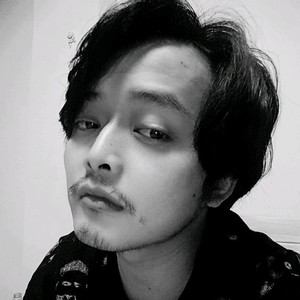 祝太阳资料,祝太阳最新歌曲,祝太阳MV视频,祝太阳音乐专辑,祝太阳好听的歌