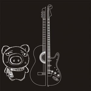 遥远资料,遥远最新歌曲,遥远MV视频,遥远音乐专辑,遥远好听的歌