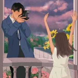 潘优权资料,潘优权最新歌曲,潘优权MV视频,潘优权音乐专辑,潘优权好听的歌