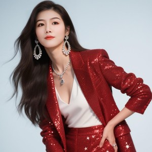 彭妃妃资料,彭妃妃最新歌曲,彭妃妃MV视频,彭妃妃音乐专辑,彭妃妃好听的歌