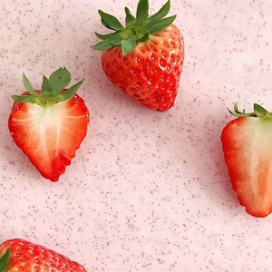 凌小小资料,凌小小最新歌曲,凌小小MV视频,凌小小音乐专辑,凌小小好听的歌