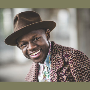 Ondara资料,Ondara最新歌曲,OndaraMV视频,Ondara音乐专辑,Ondara好听的歌