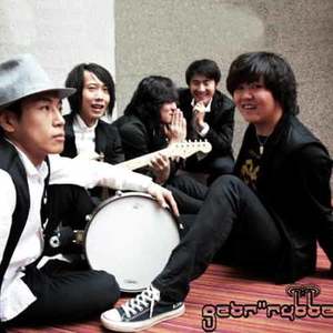 齿轮橡皮资料,齿轮橡皮最新歌曲,齿轮橡皮MV视频,齿轮橡皮音乐专辑,齿轮橡皮好听的歌