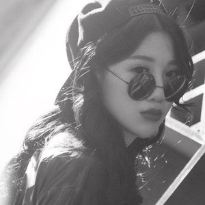 米粒儿资料,米粒儿最新歌曲,米粒儿MV视频,米粒儿音乐专辑,米粒儿好听的歌