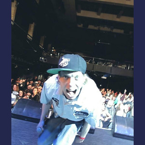 Pant资料,Pant最新歌曲,PantMV视频,Pant音乐专辑,Pant好听的歌