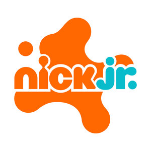 Nick Jr.资料,Nick Jr.最新歌曲,Nick Jr.MV视频,Nick Jr.音乐专辑,Nick Jr.好听的歌