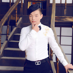 赵永昌资料,赵永昌最新歌曲,赵永昌MV视频,赵永昌音乐专辑,赵永昌好听的歌