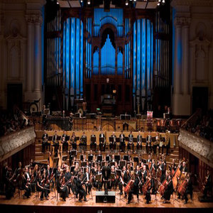 Auckland Philharmonia Orchestra资料,Auckland Philharmonia Orchestra最新歌曲,Auckland Philharmonia OrchestraMV视频,Auckland Philharmonia Orchestra音乐专辑,Auckland Philharmonia Orchestra好听的歌