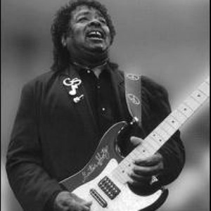 Guitar Shorty资料,Guitar Shorty最新歌曲,Guitar ShortyMV视频,Guitar Shorty音乐专辑,Guitar Shorty好听的歌