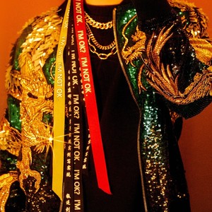 榴易南资料,榴易南最新歌曲,榴易南MV视频,榴易南音乐专辑,榴易南好听的歌