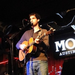 Jon Paul资料,Jon Paul最新歌曲,Jon PaulMV视频,Jon Paul音乐专辑,Jon Paul好听的歌