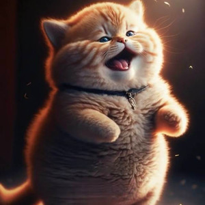 月光资料,月光最新歌曲,月光MV视频,月光音乐专辑,月光好听的歌