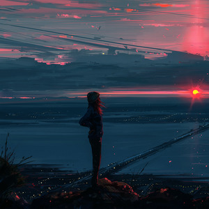 墨鱼丸子资料,墨鱼丸子最新歌曲,墨鱼丸子MV视频,墨鱼丸子音乐专辑,墨鱼丸子好听的歌