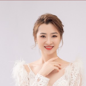 陈婷资料,陈婷最新歌曲,陈婷MV视频,陈婷音乐专辑,陈婷好听的歌