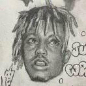 阿波罗赞资料,阿波罗赞最新歌曲,阿波罗赞MV视频,阿波罗赞音乐专辑,阿波罗赞好听的歌