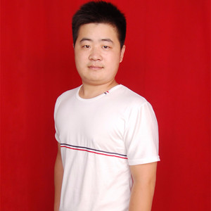 柏伸资料,柏伸最新歌曲,柏伸MV视频,柏伸音乐专辑,柏伸好听的歌