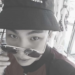 刘宇资料,刘宇最新歌曲,刘宇MV视频,刘宇音乐专辑,刘宇好听的歌