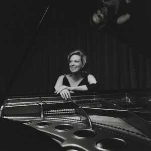Carol Rosenberger资料,Carol Rosenberger最新歌曲,Carol RosenbergerMV视频,Carol Rosenberger音乐专辑,Carol Rosenberger好听的歌
