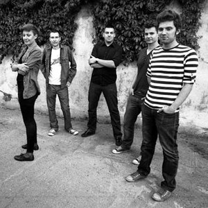 The Lollipops资料,The Lollipops最新歌曲,The LollipopsMV视频,The Lollipops音乐专辑,The Lollipops好听的歌