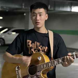 左文正资料,左文正最新歌曲,左文正MV视频,左文正音乐专辑,左文正好听的歌