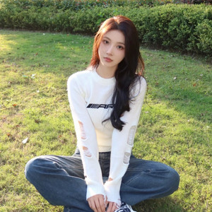 我等到花儿也谢了