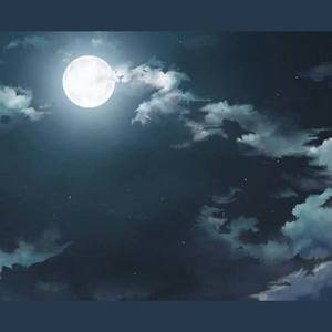 YoCo资料,YoCo最新歌曲,YoCoMV视频,YoCo音乐专辑,YoCo好听的歌