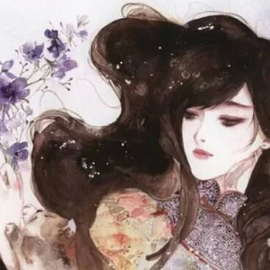 Gogo资料,Gogo最新歌曲,GogoMV视频,Gogo音乐专辑,Gogo好听的歌