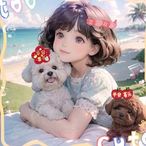 庭菲资料,庭菲最新歌曲,庭菲MV视频,庭菲音乐专辑,庭菲好听的歌