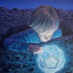 漂浮的蓝胖子资料,漂浮的蓝胖子最新歌曲,漂浮的蓝胖子MV视频,漂浮的蓝胖子音乐专辑,漂浮的蓝胖子好听的歌