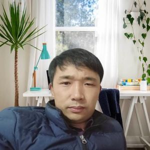 望月思乡资料,望月思乡最新歌曲,望月思乡MV视频,望月思乡音乐专辑,望月思乡好听的歌