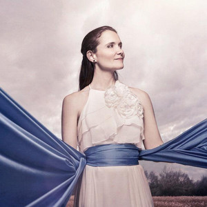 Sophie Karthäuser资料,Sophie Karthäuser最新歌曲,Sophie KarthäuserMV视频,Sophie Karthäuser音乐专辑,Sophie Karthäuser好听的歌
